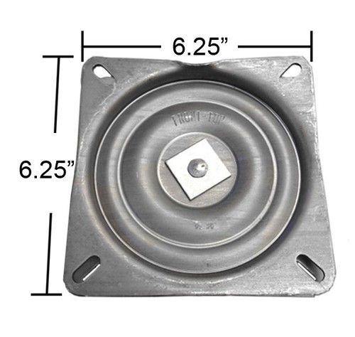 Heavy duty replacement - heavy, bar