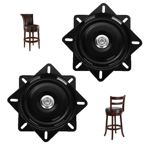 Pack inch heavy - 6,