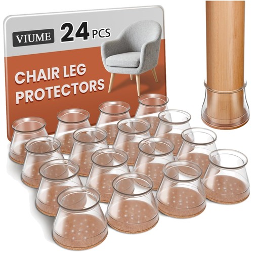 Anti scratch chair - anti-scratch,