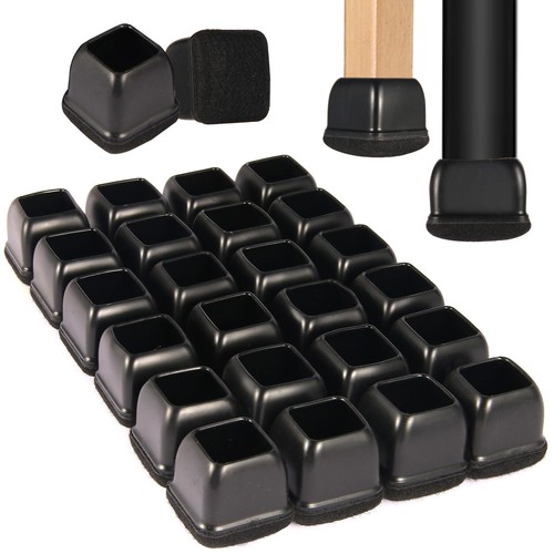 Yteaciul square chair leg - chair,