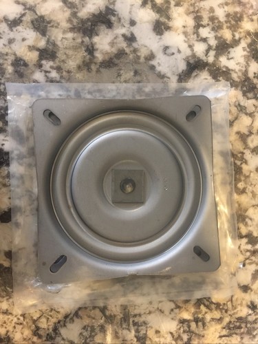 Heavy duty replacement bar - heavy,
