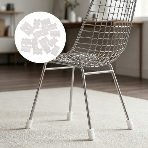 16pcs bar stool foot rail - bar,