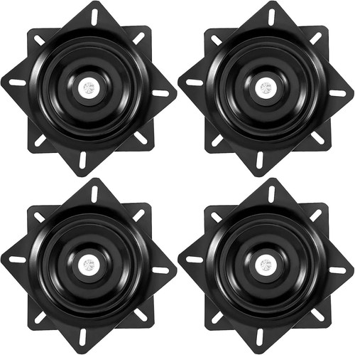 Pack inch bar - 4, 6.25