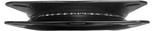 Heavy duty replacement bar - duty,