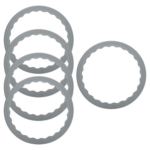 Pcs bar stool leg protectors - pcs,