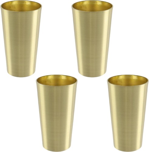 Bar stool leg extenders - bar,