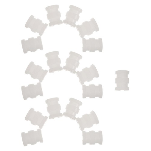 Pcs bar stool foot - foot, rail