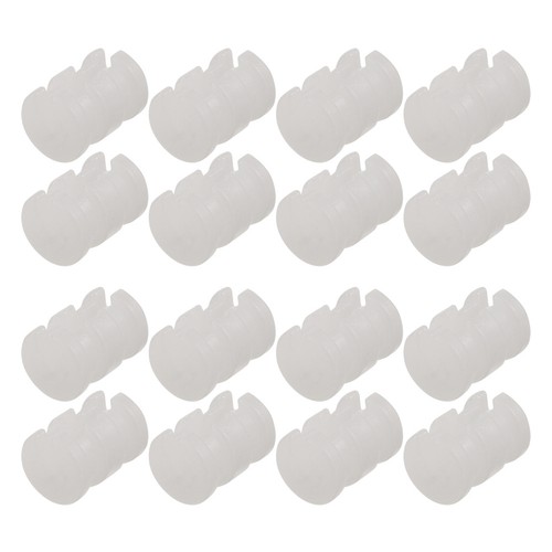 16pcs bar stool - ,