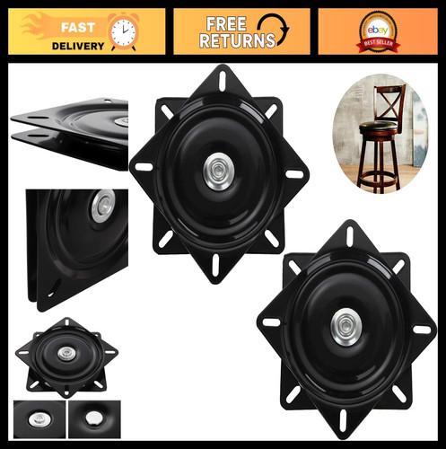 Pack heavy duty - 8",