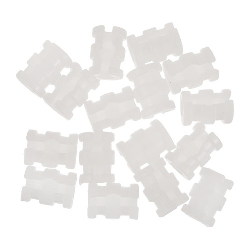 Pcs bar stool foot - pcs,