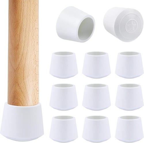 16pcs non slip - non, rubber
