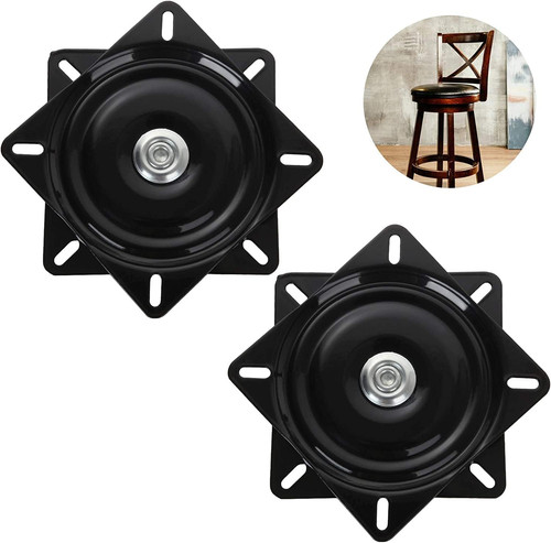 Pack inch heavy - pack, bar