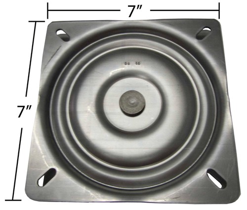 Heavy duty replacement bar - replacement,