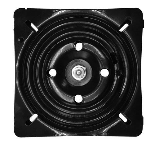 Heavy duty replacement - heavy,