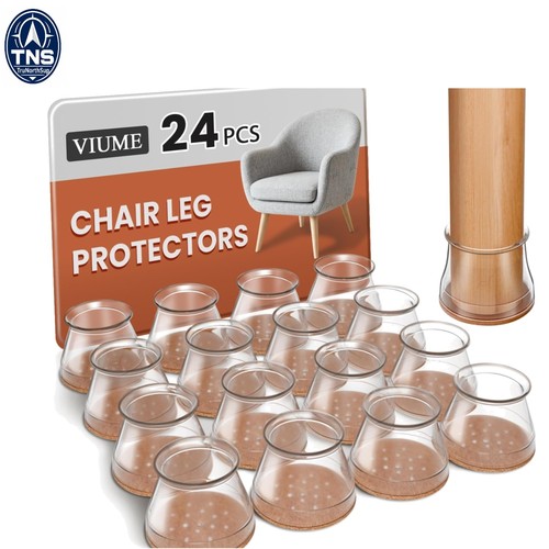 Pcs silicone chair leg - pcs,